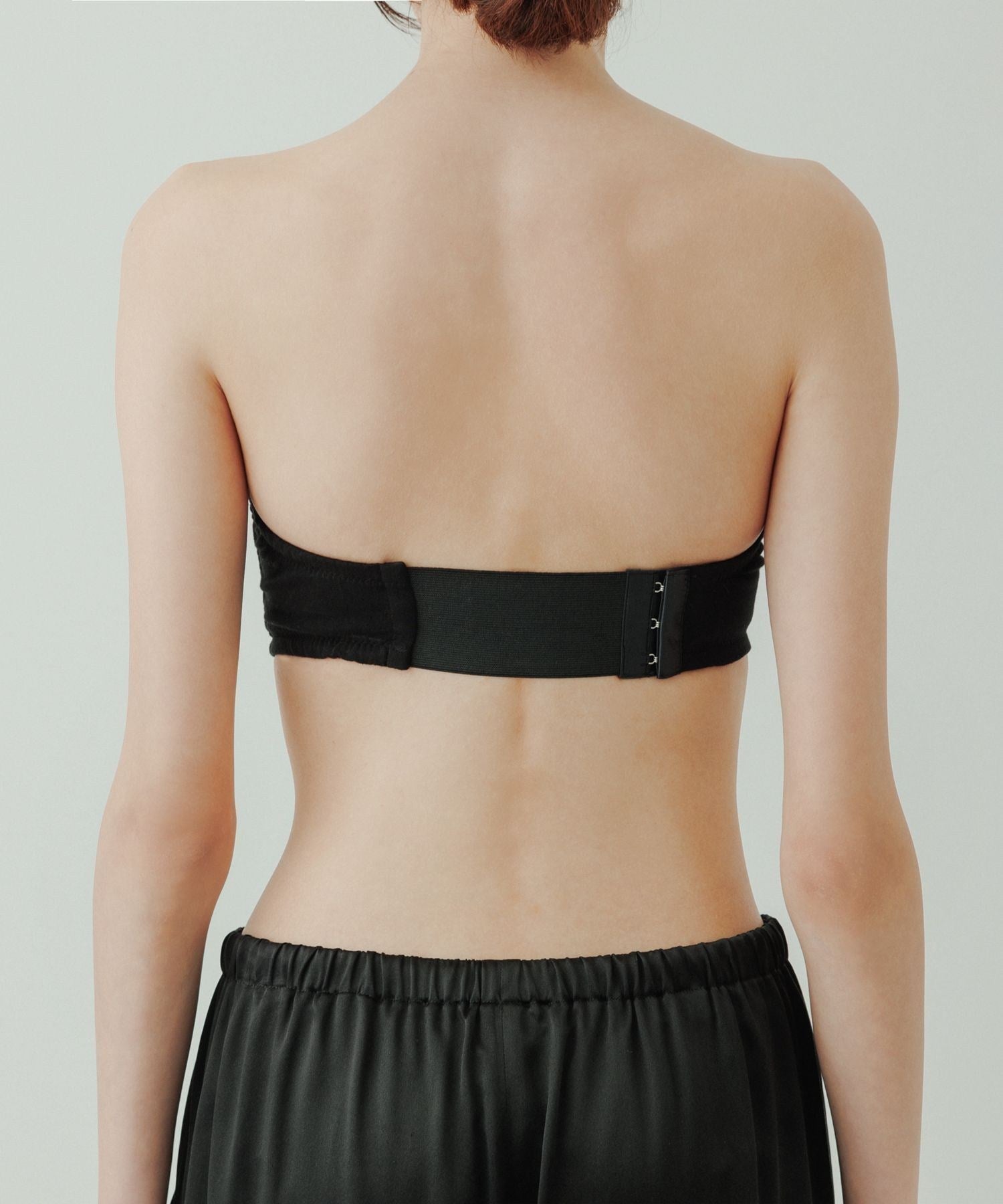 e BIOTOP | BIOTOP - ビオトープ -