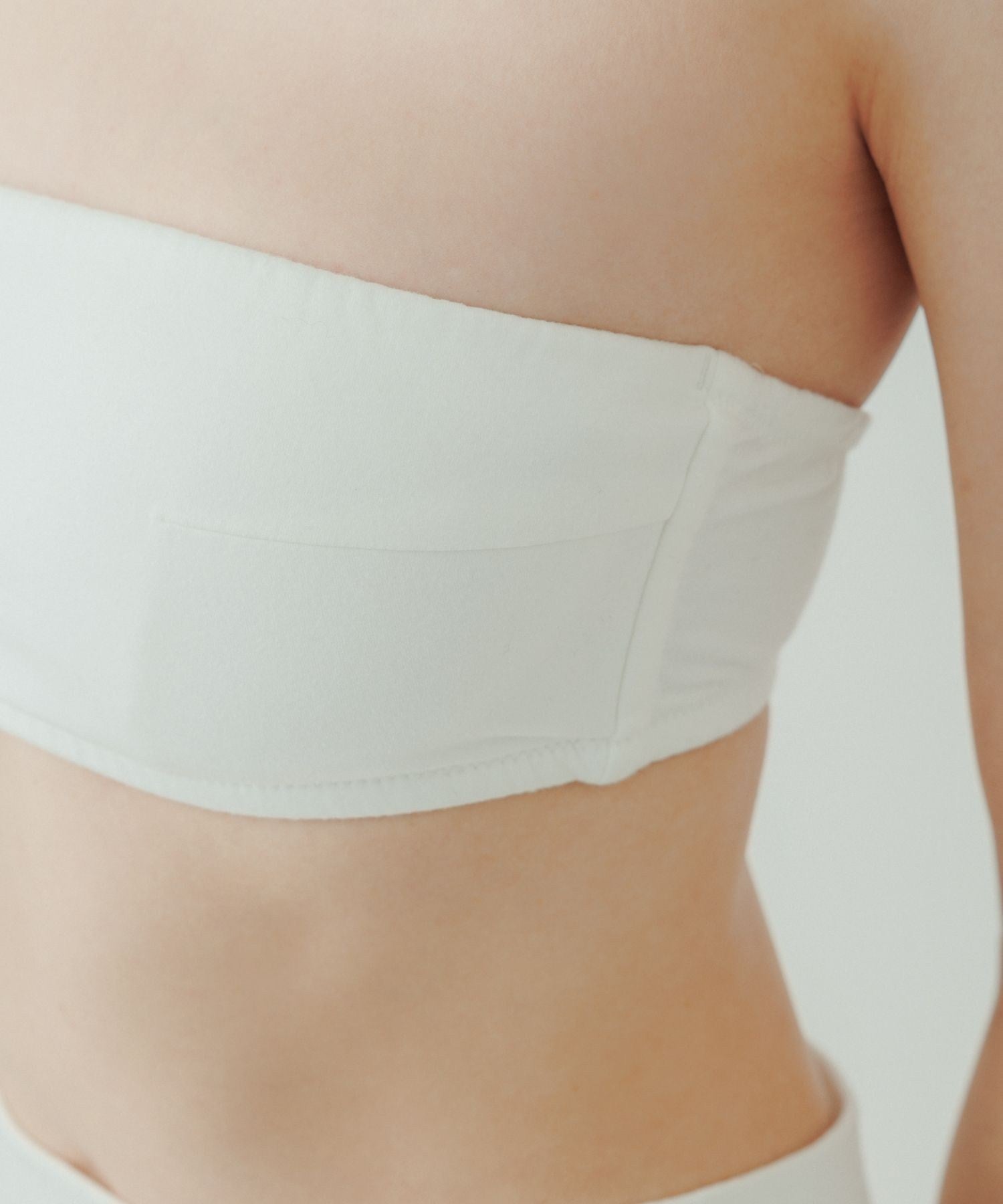 e BIOTOP | BIOTOP - ビオトープ -