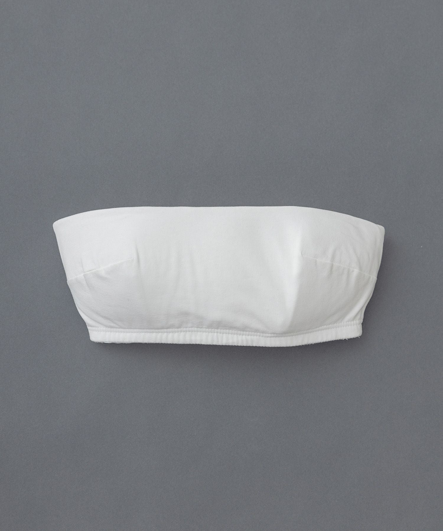 e BIOTOP | BIOTOP - ビオトープ -