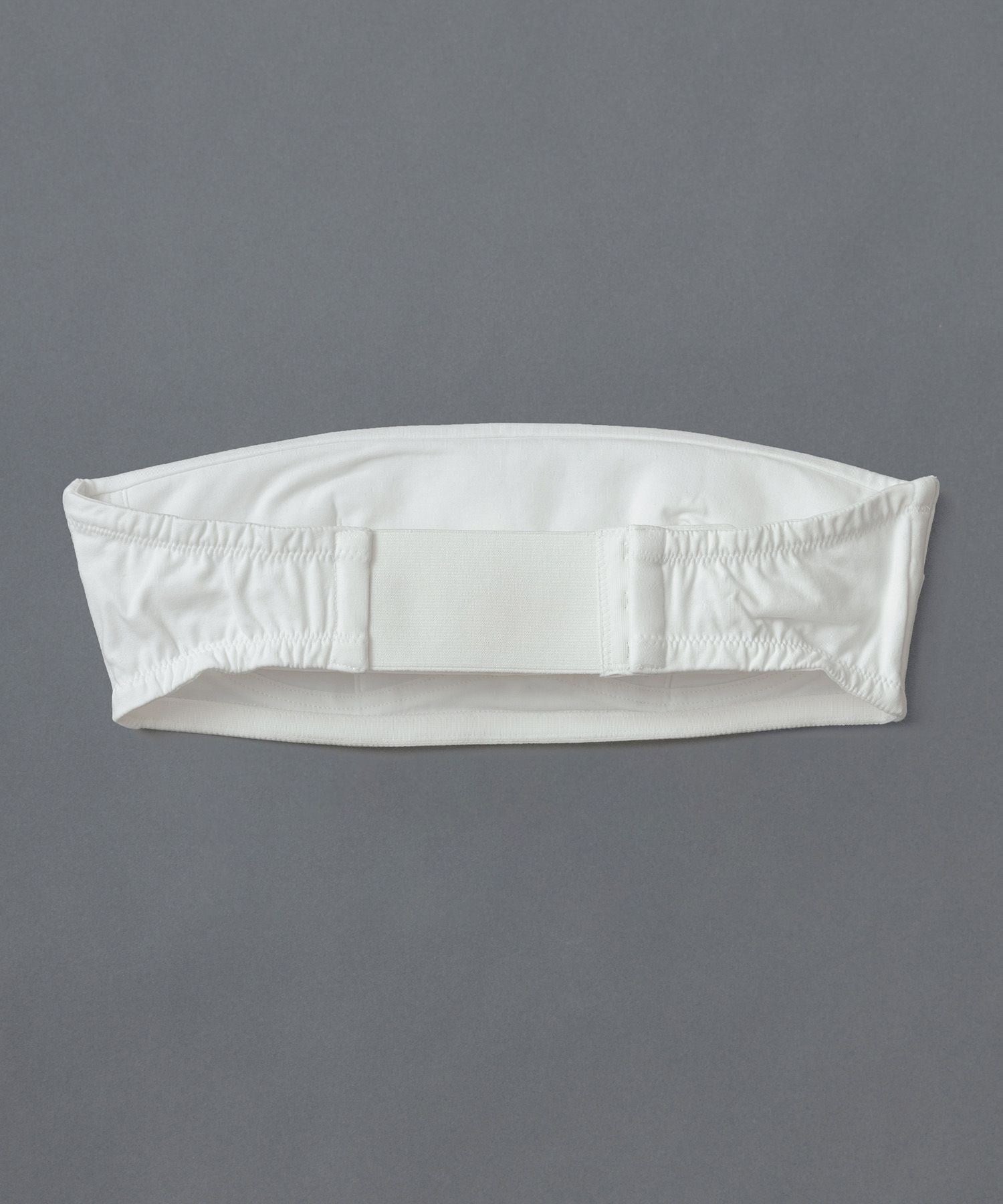 e BIOTOP | BIOTOP - ビオトープ -