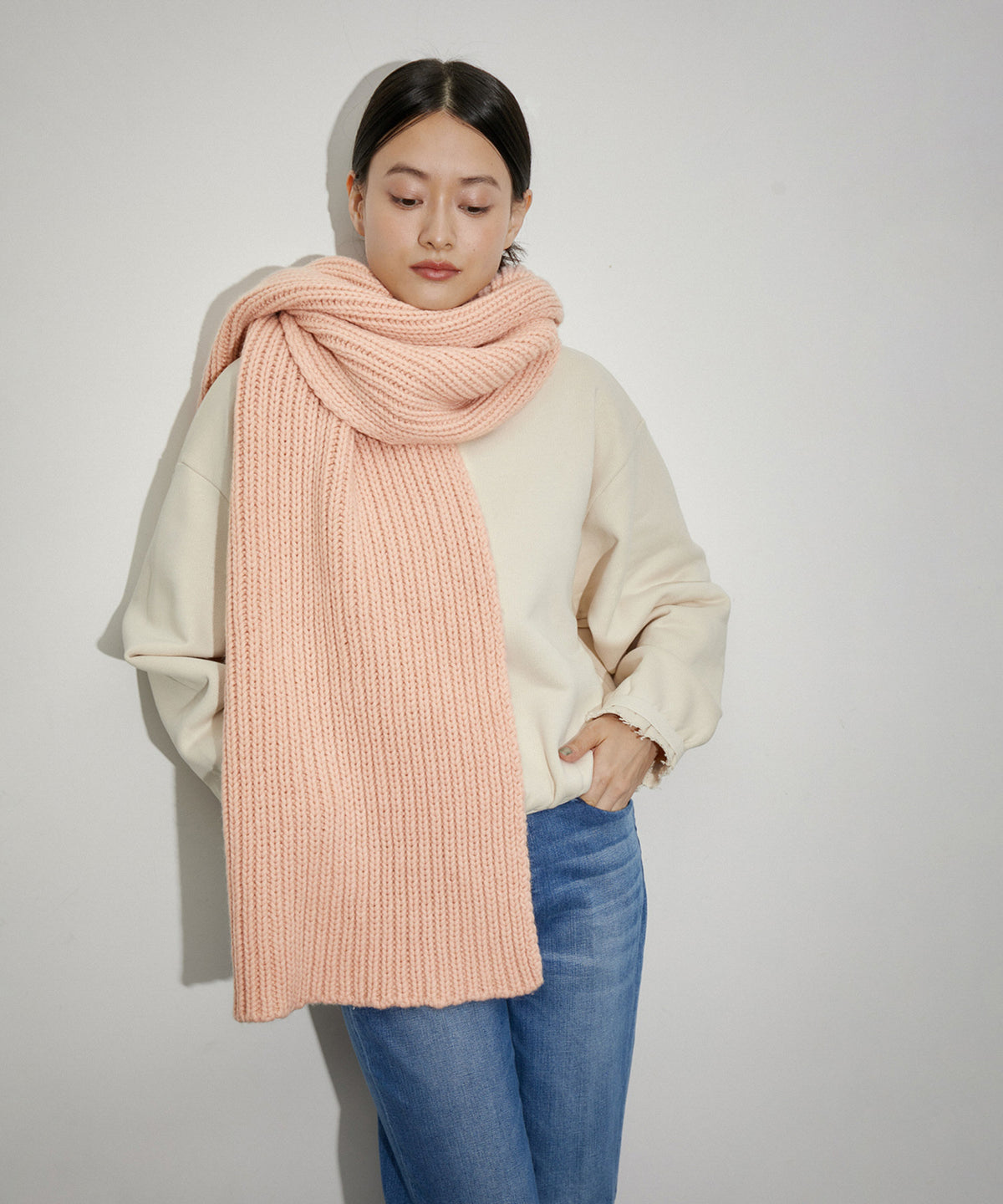 ADAM ET ROPÉ FEMME(アダム エ ロペ ファム) / 【公式サイト限定