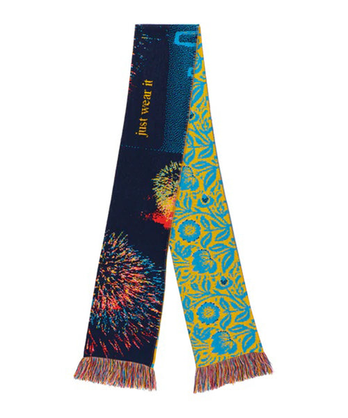 bonjour records(ボンジュールレコード) / Montmartre New York