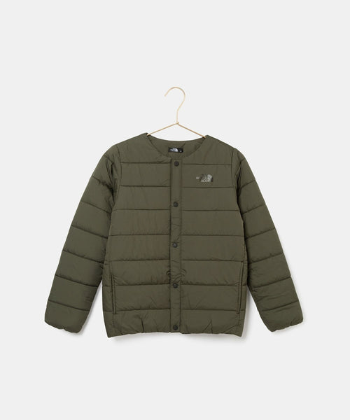 KIDS】【THE NORTH FACE/ザ・ノース・フェイス】マイクロゼファー