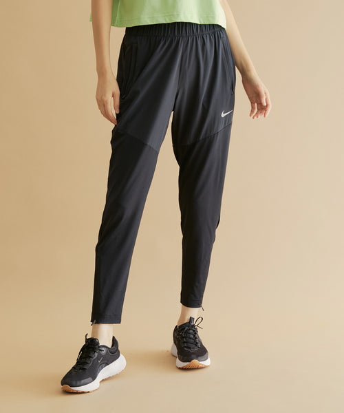 NERGY(ナージー) / 【NIKE】ナイキ Dri-FIT ランニングパンツ
