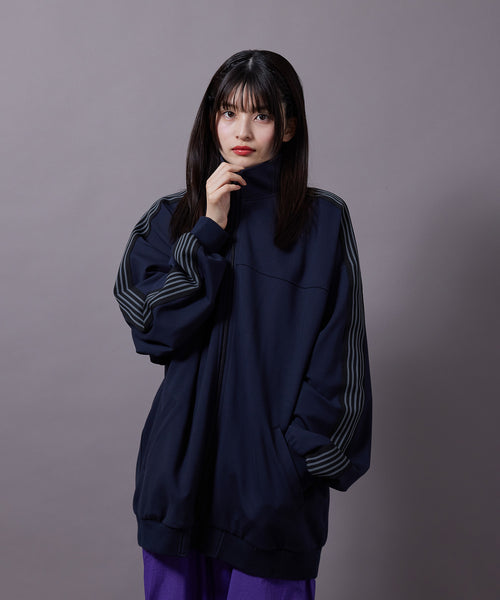 2022-B-ALL82030_c41_500x.jpg?v