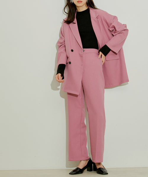 2022-C-BPQ52060_m_500x.jpg?v=