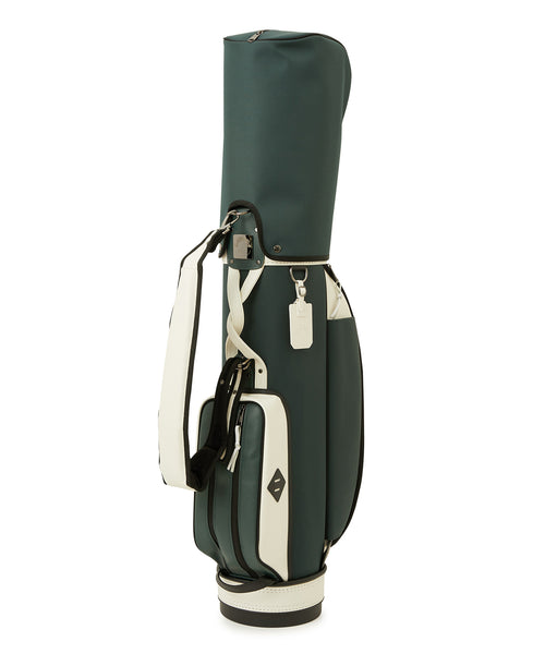 JUN&ROPÉ MEN(ジュン アンド ロペ メンズ) / 【JONES Sports