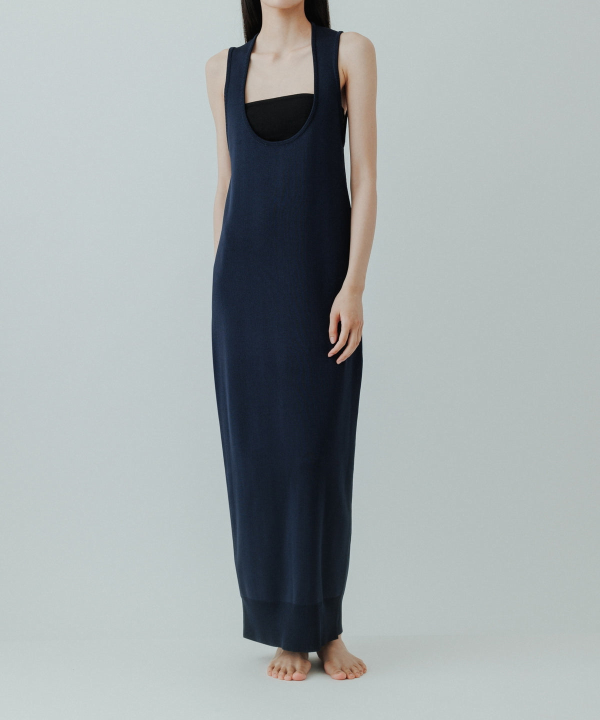 2023-A-EEE33010_m_1200x.jpg?v=