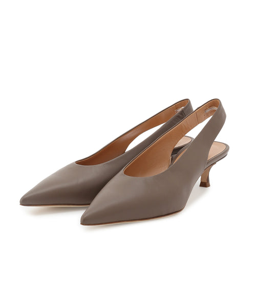 公式サイト限定】【BRENTELLA（ブレンテッラ）】バックストラップ