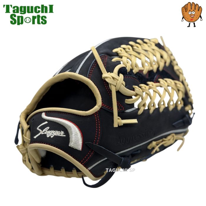 ks-ex24-gs5_4.jpg?v=1750412678