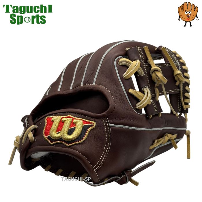 wl-rwy86h-k_db4.jpg?v=1757665608