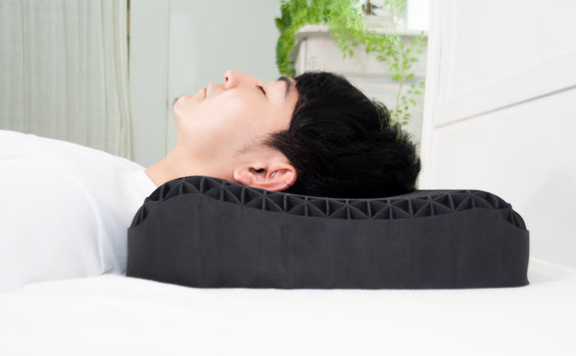 ヒツジのいらない枕 – NIGオンラインストア