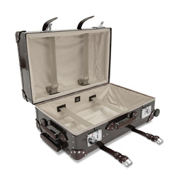 スーツケース4輪 ｜グローブ・トロッター（Globe-Trotter）日本公式