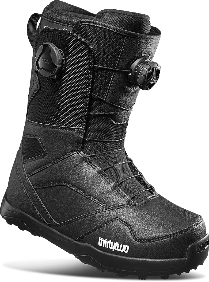 8105000489-001-H-001.png?v=