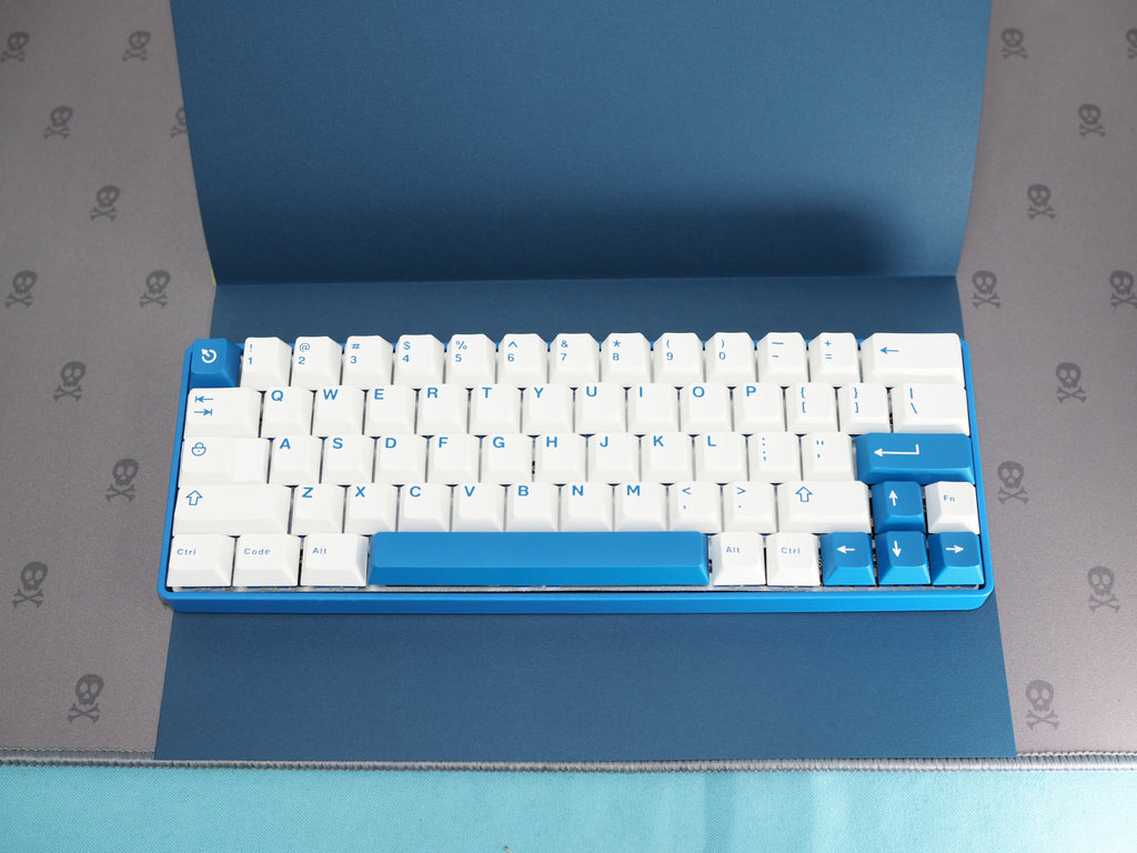 突撃！遊舎工房スタッフのキーボード！