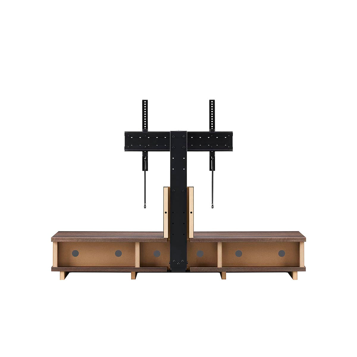 WS-G1500_1200X1200_7f3598c9-