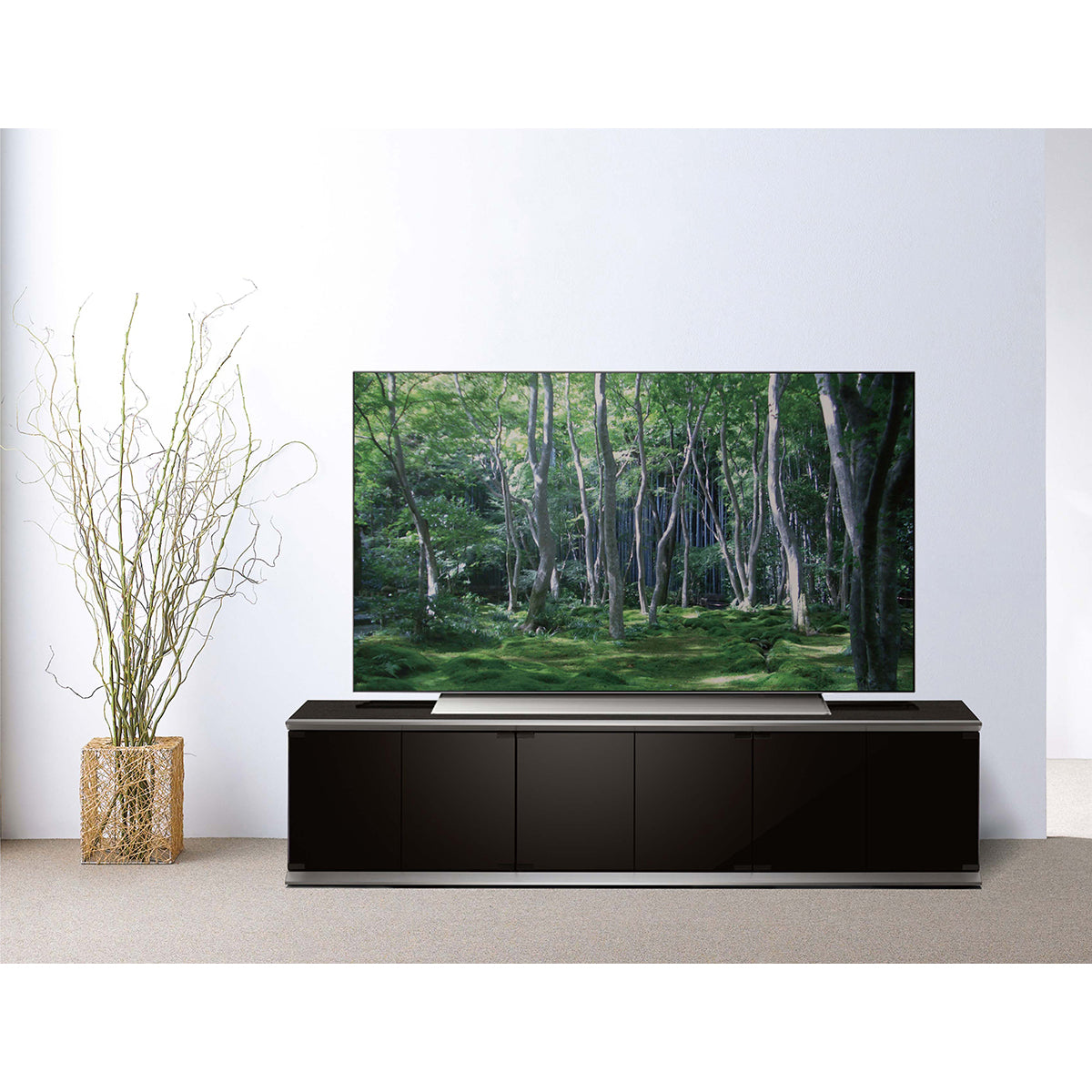 2.SP-DLX18001200x1200.jpg?v=