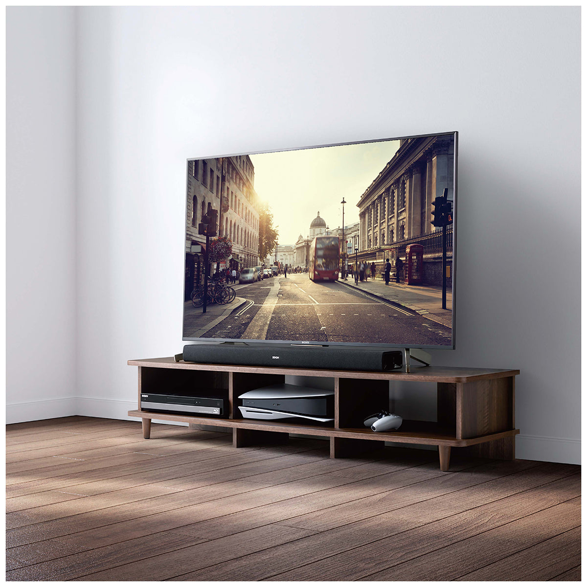 AS-BCP1800 ローボード 幅180㎝｜製品一覧｜テレビスタンド Swing