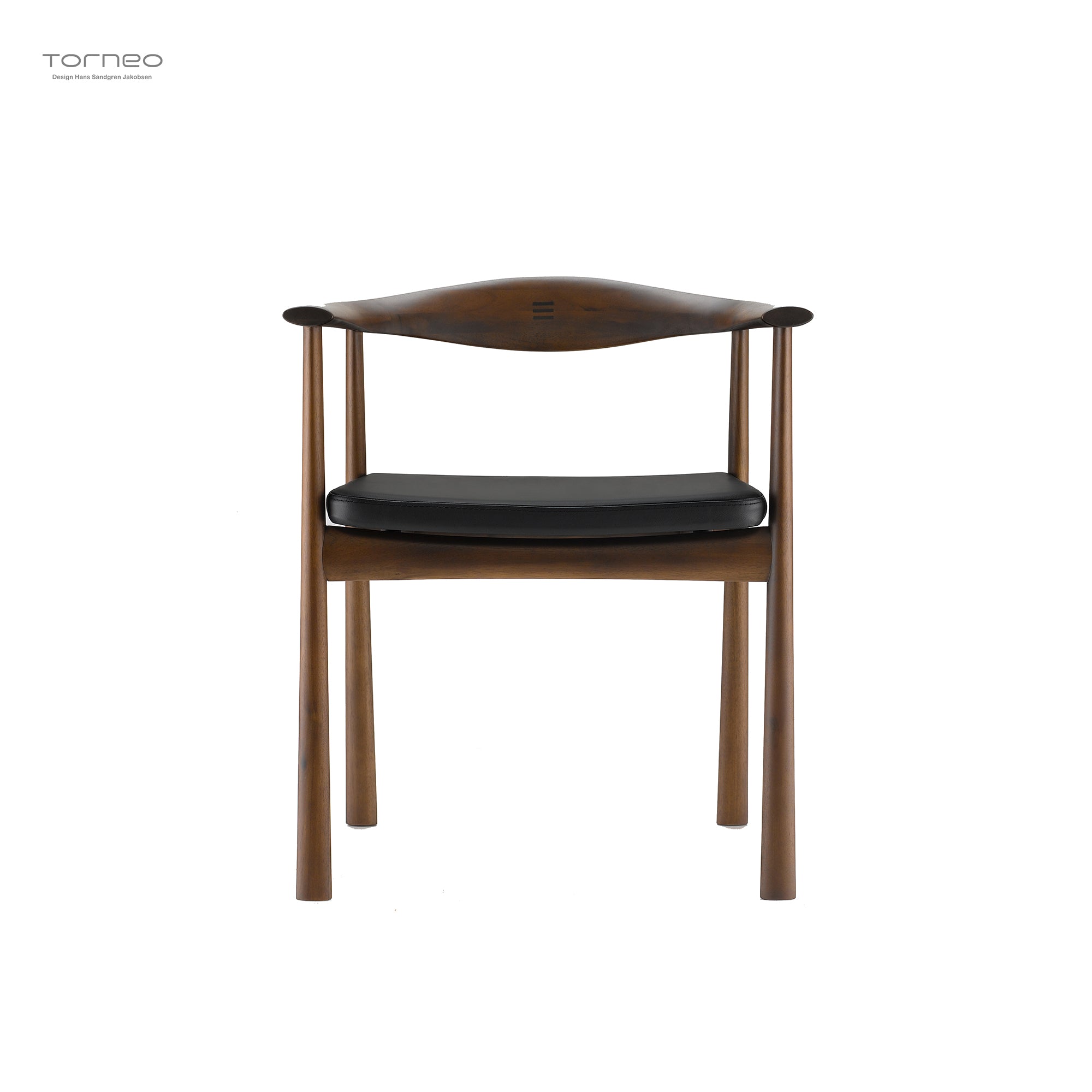 Torneo ARM CHAIR S2｜製品一覧｜完成家具プレミアム AMLYS｜製品案内