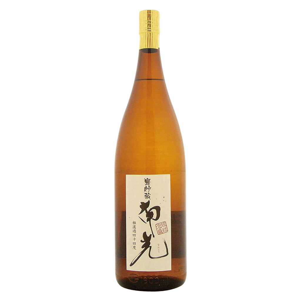 泡波 600ml – 酒類ドットコム