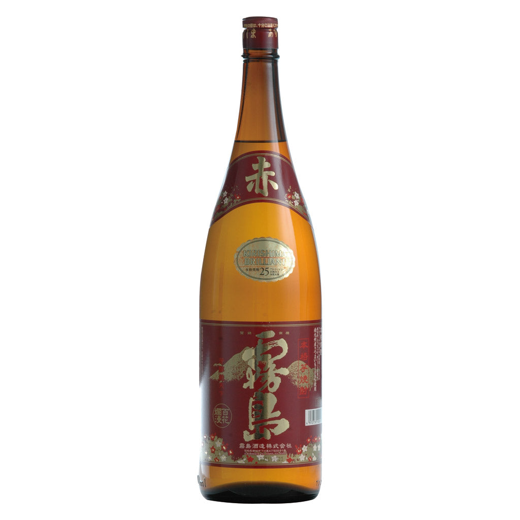 森伊蔵 1800ml – 酒類ドットコム