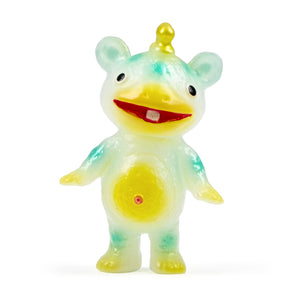 おもちゃ・ホビー – タグ 