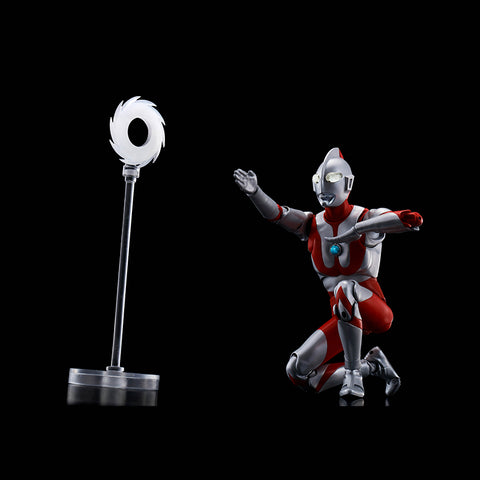 SINKOCCHOU_ULTRAMAN_08_480x480