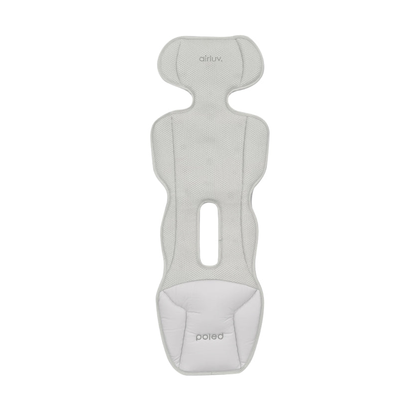 Poled (ポレッド) airluv4+ (エアラブ4プラス) J6348 J6349 – ラッキー