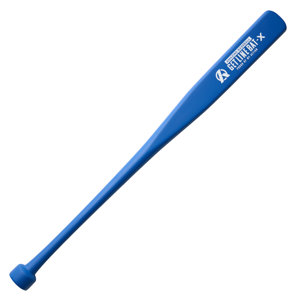 GET LINE BAT-X – Amazing The Store