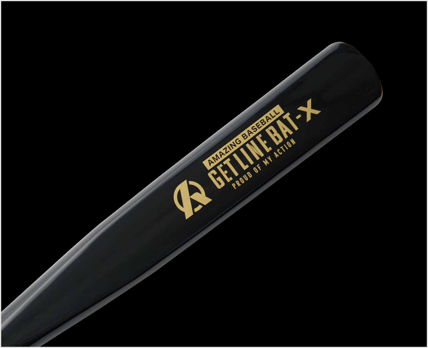 getline-x-item01.png?v=1719468034v