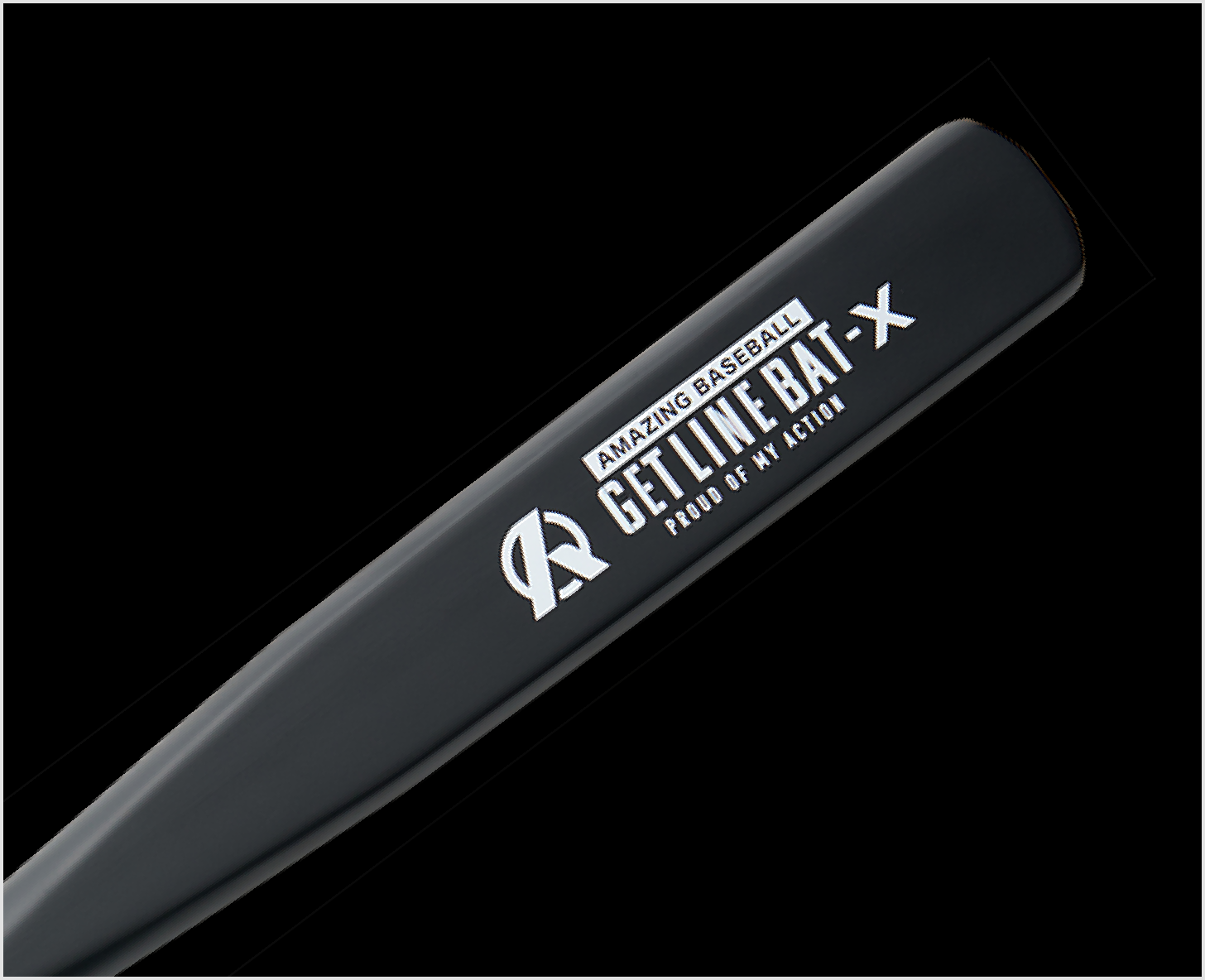 getline-x-item02.png?v=1719468035