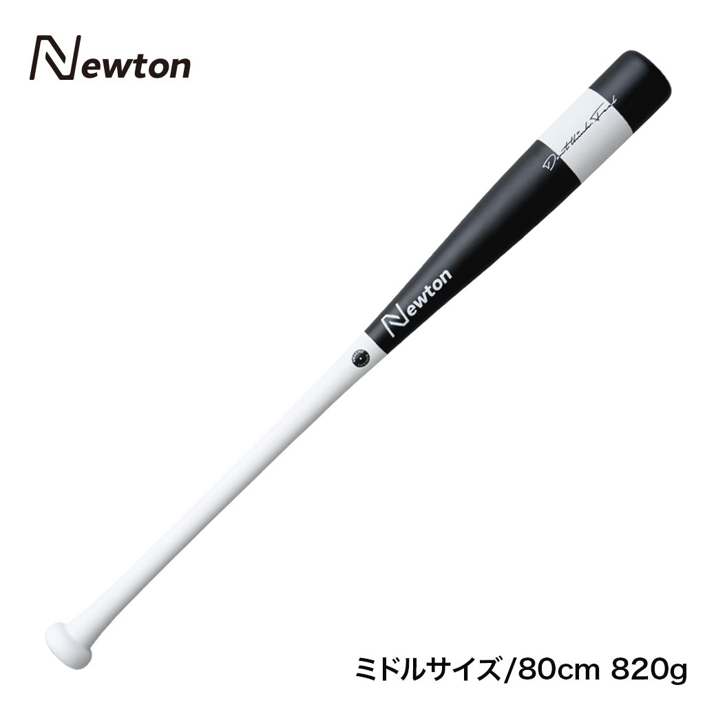 GET LINE BAT X II – Amazing The Store