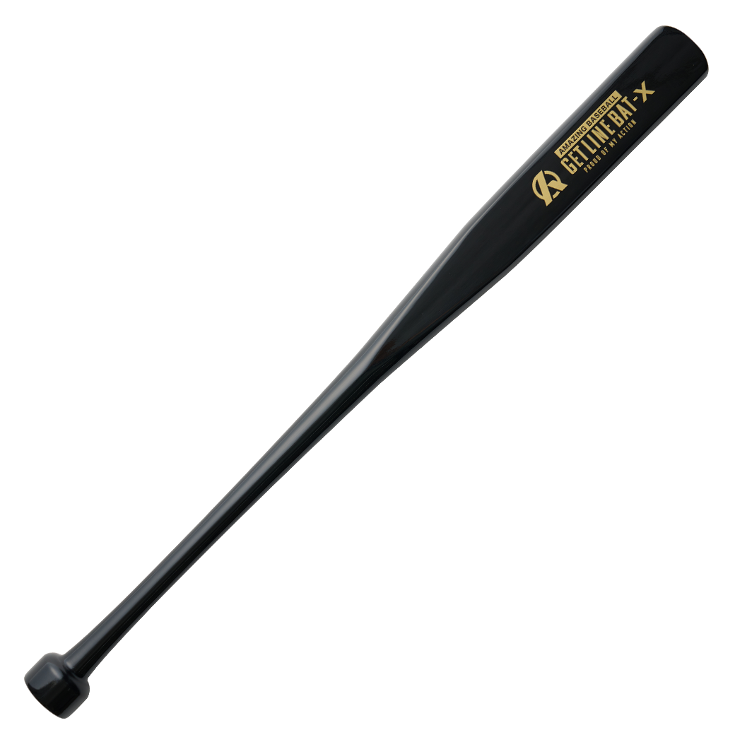 GET LINE BAT-X – Amazing The Store