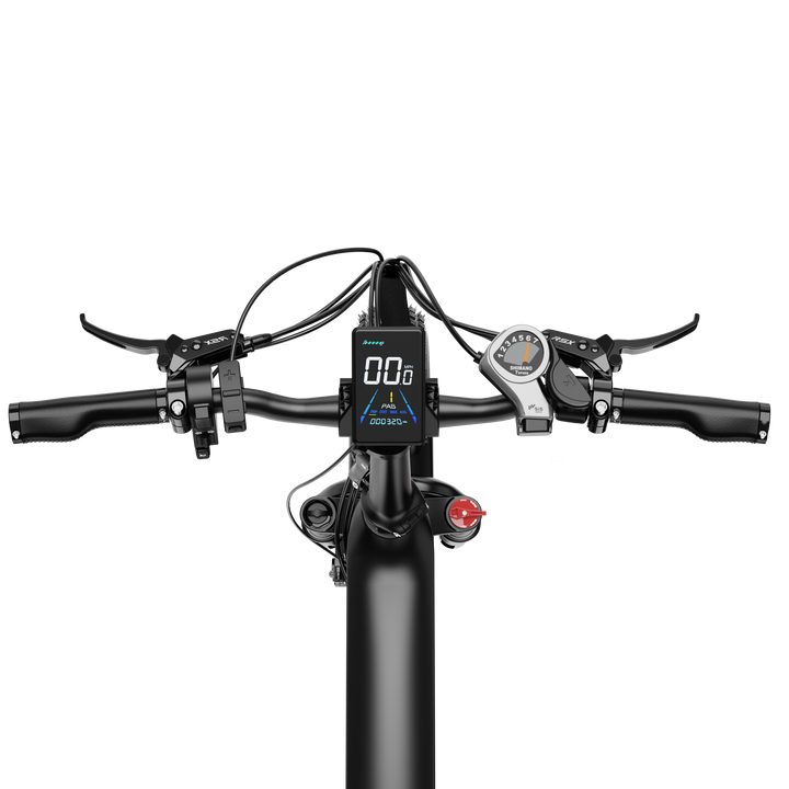 61bf000c0aa8054f51d99c0b0220ef