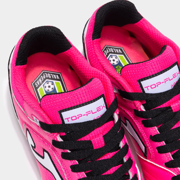 Joma[ホマ] TOP FLEX / 購入はこちら – Futsal.shop