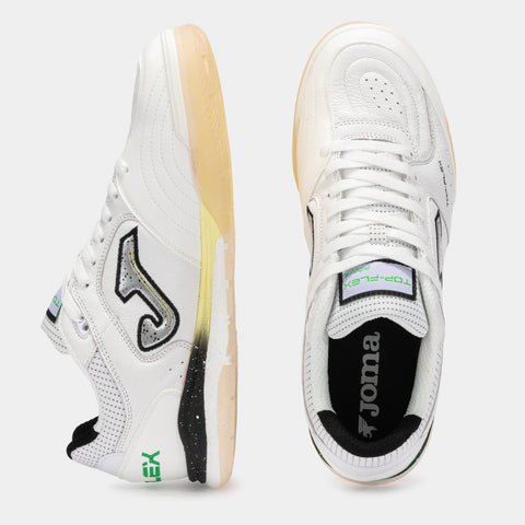 Joma[ホマ] TOP FLEX REBOUND / 購入はこちら – Futsal.shop