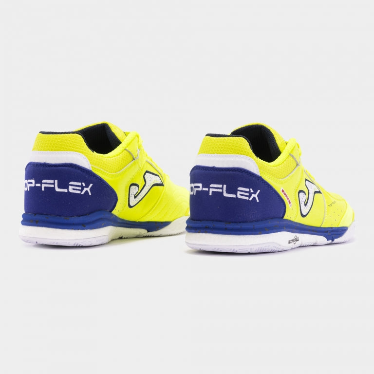 Joma[ホマ] TOP FLEX REBOUND / 購入はこちら – Futsal.shop