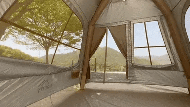 coodyエアテント5.8 – COODY-JAPAN公式ストア