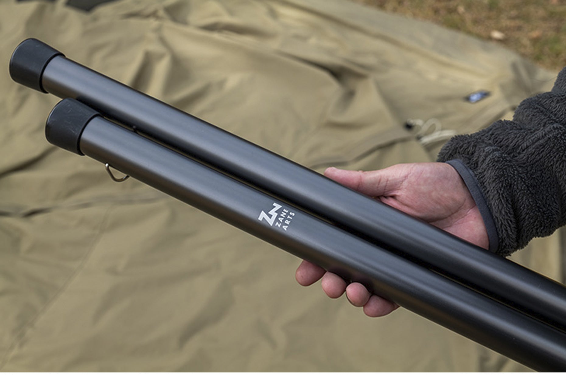 GIGI-1 TC | PRODUCTS | ZANE ARTS