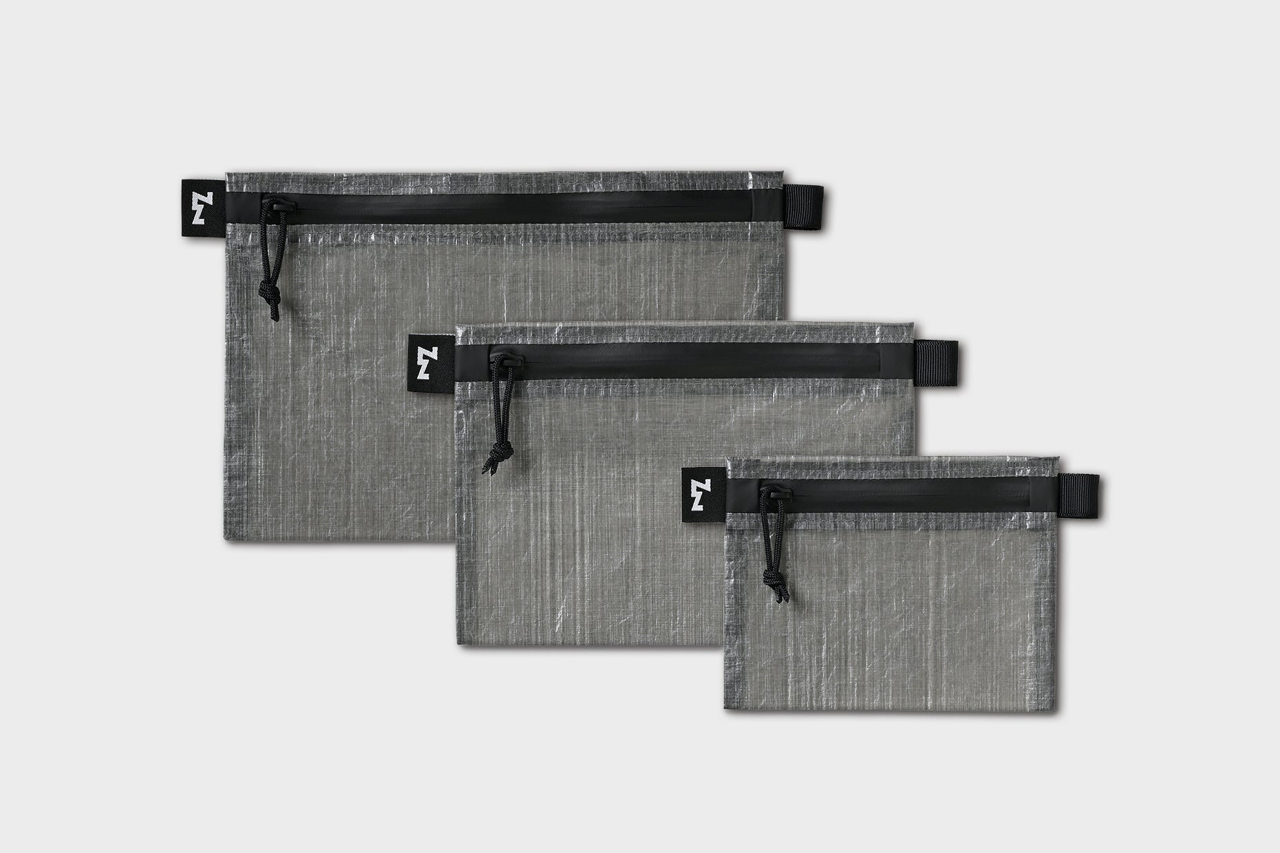 LOLO-M INNER TENT FOOTPRINT | PRODUCTS | ZANE ARTS