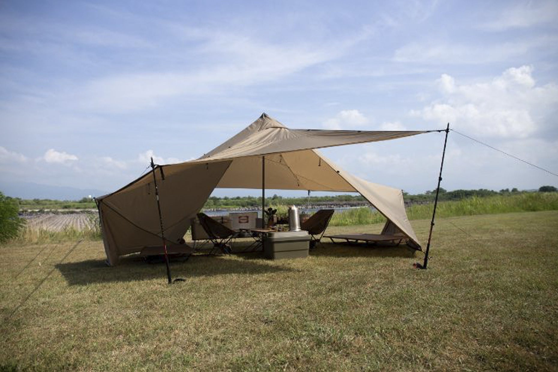 GIGI-1 | PRODUCTS | ZANE ARTS