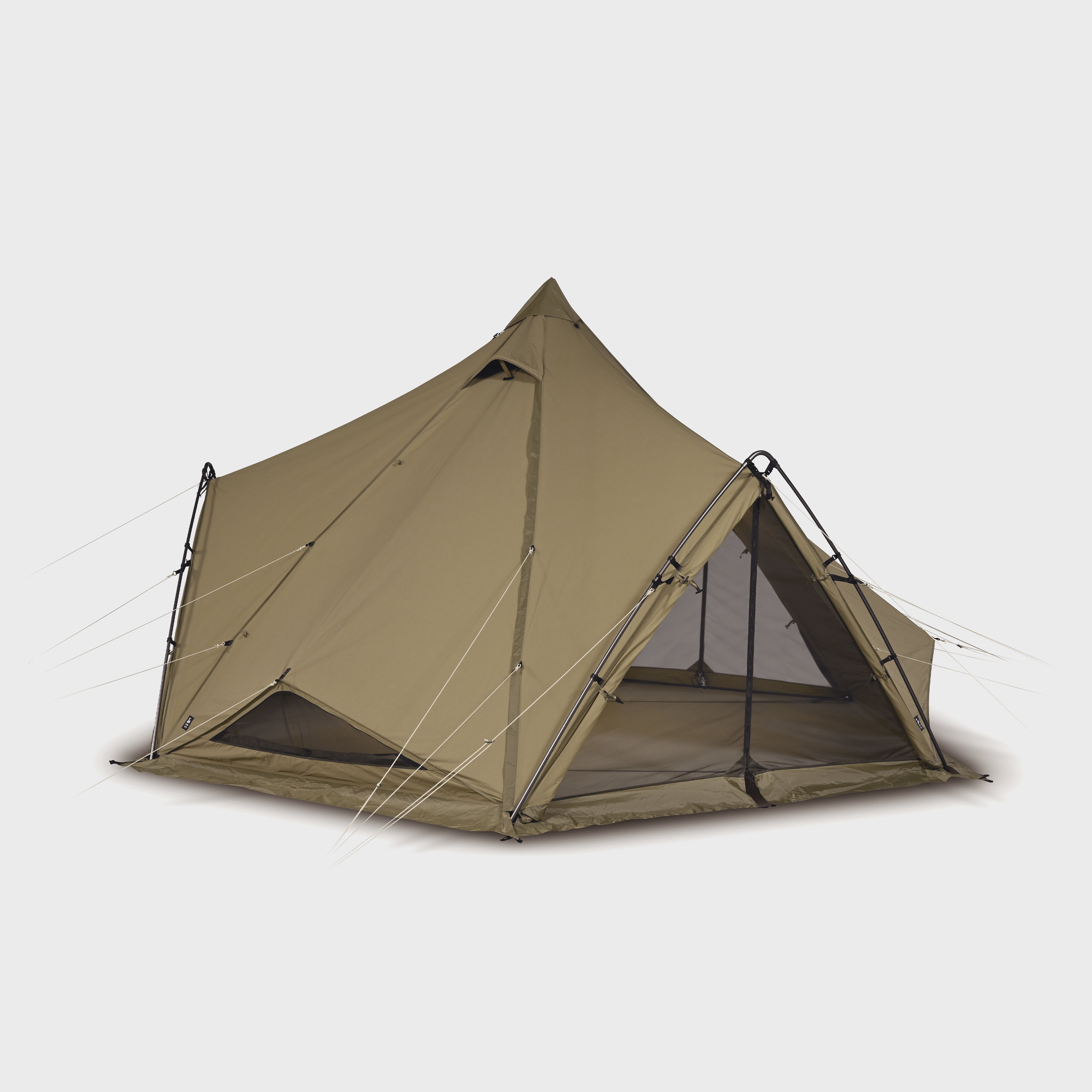 ZEKU-M TC | PRODUCTS | ZANE ARTS