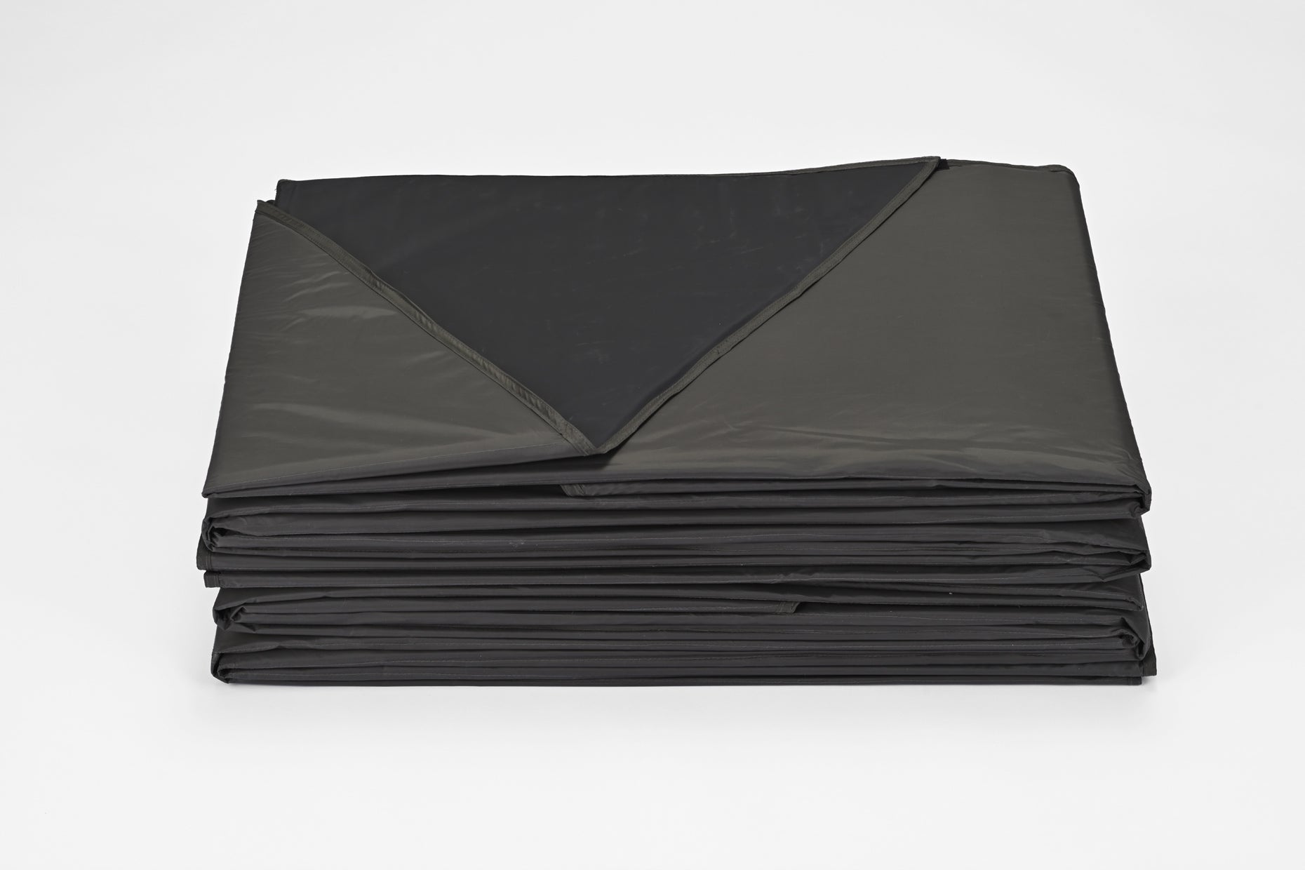 ZEKU-L LIVING SHEET FLOOR MAT | PRODUCTS | ZANE ARTS