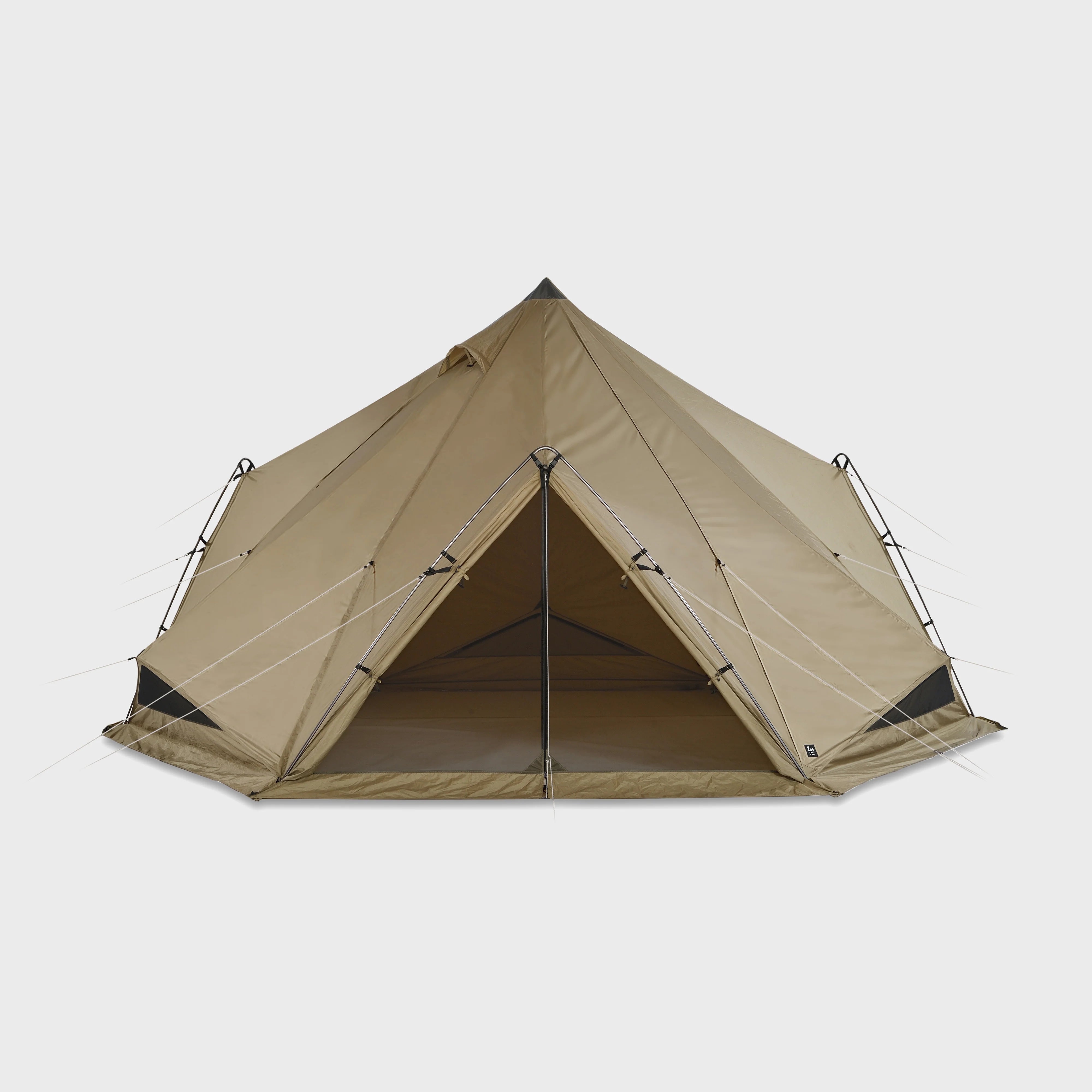 PRODUCTS | ZANE ARTS