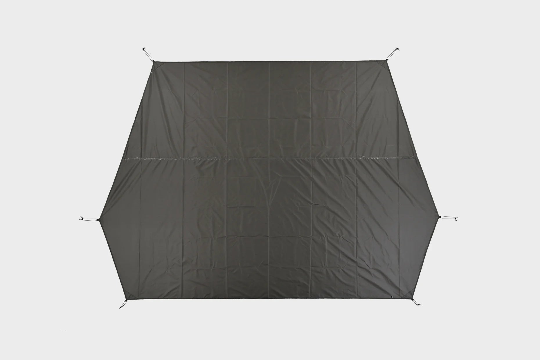 KUKU-2 | PRODUCTS | ZANE ARTS