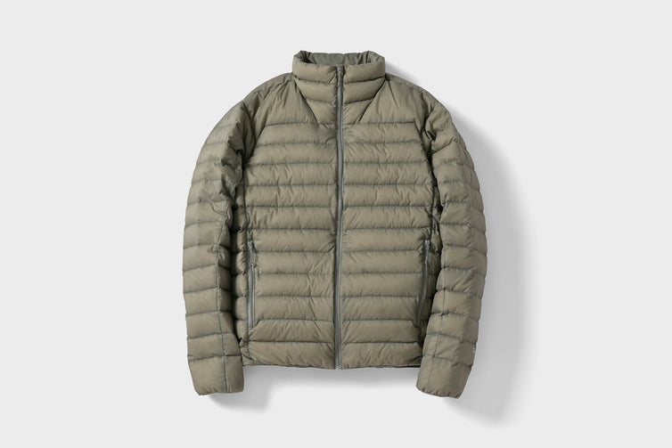 ZEKU-M INNER TENT | PRODUCTS | ZANE ARTS