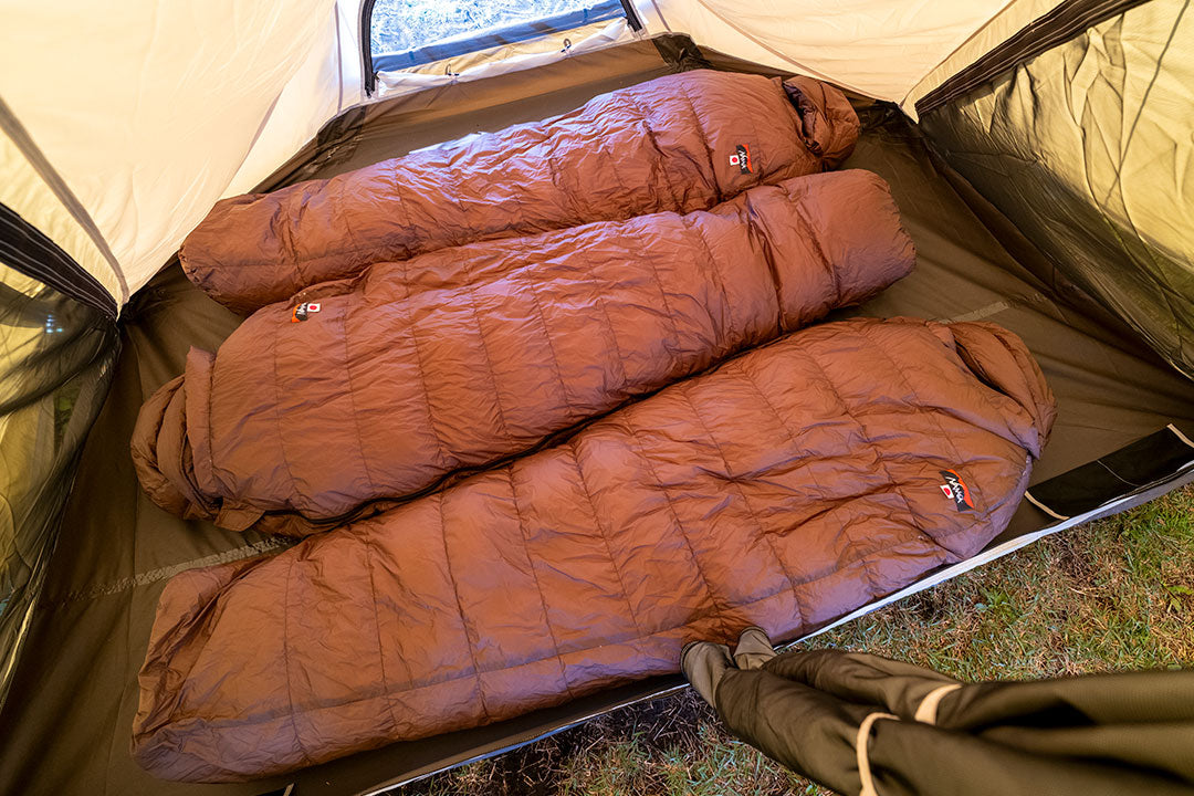 LOLO-M | PRODUCTS | ZANE ARTS