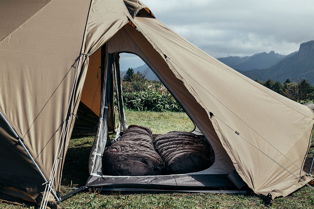 LOLO-M | PRODUCTS | ZANE ARTS