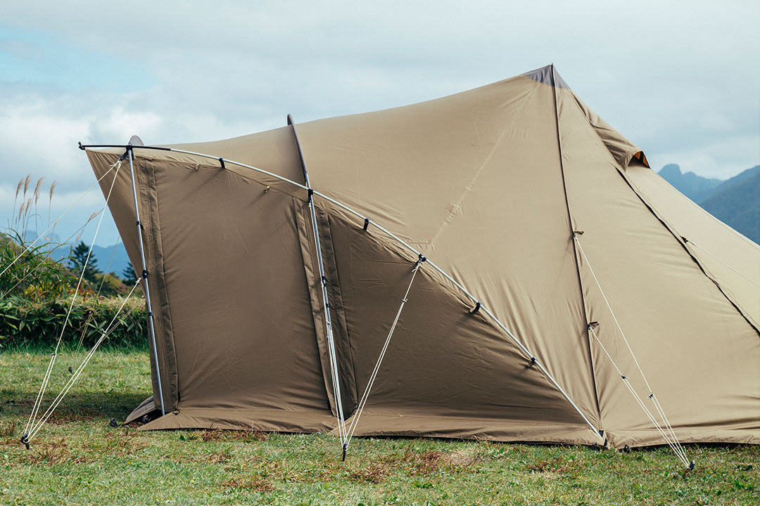 LOLO-M | PRODUCTS | ZANE ARTS