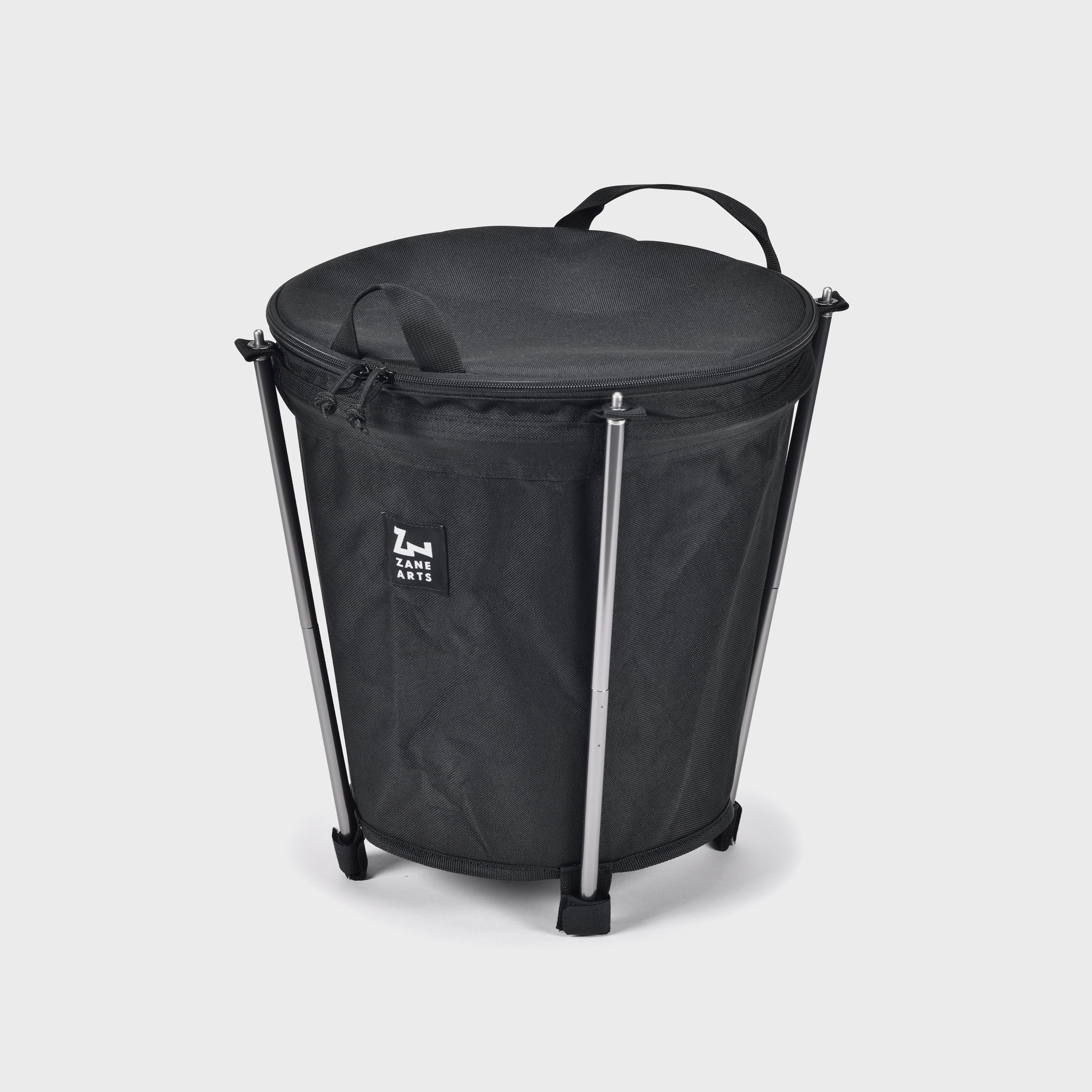 MOBI BOX | PRODUCTS | ZANE ARTS